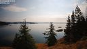 ./images/quadra/bluff/20210701/bluff20210701_102000M.jpg