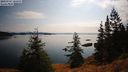 ./images/quadra/bluff/20210701/bluff20210701_102500M.jpg