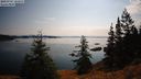 ./images/quadra/bluff/20210701/bluff20210701_103500M.jpg