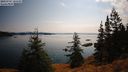 ./images/quadra/bluff/20210701/bluff20210701_104000M.jpg