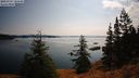 ./images/quadra/bluff/20210701/bluff20210701_104500M.jpg