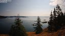 ./images/quadra/bluff/20210701/bluff20210701_105000M.jpg