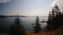 ./images/quadra/bluff/20210701/bluff20210701_105500M.jpg