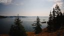 ./images/quadra/bluff/20210701/bluff20210701_110500M.jpg