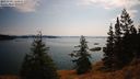 ./images/quadra/bluff/20210701/bluff20210701_111000M.jpg