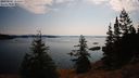 ./images/quadra/bluff/20210701/bluff20210701_111500M.jpg