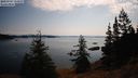 ./images/quadra/bluff/20210701/bluff20210701_112000M.jpg