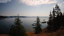 ./images/quadra/bluff/20210701/bluff20210701_112500M.jpg