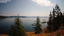 ./images/quadra/bluff/20210701/bluff20210701_113500M.jpg