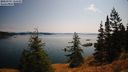 ./images/quadra/bluff/20210701/bluff20210701_114000M.jpg