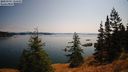 ./images/quadra/bluff/20210701/bluff20210701_114500M.jpg