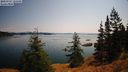 ./images/quadra/bluff/20210701/bluff20210701_115000M.jpg