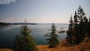 ./images/quadra/bluff/20210701/bluff20210701_115500M.jpg