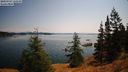 ./images/quadra/bluff/20210701/bluff20210701_120000M.jpg