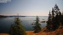 ./images/quadra/bluff/20210701/bluff20210701_120500M.jpg