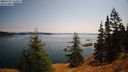 ./images/quadra/bluff/20210701/bluff20210701_121000M.jpg