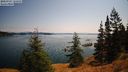 ./images/quadra/bluff/20210701/bluff20210701_121500M.jpg
