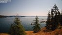 ./images/quadra/bluff/20210701/bluff20210701_122000M.jpg