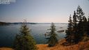 ./images/quadra/bluff/20210701/bluff20210701_122500M.jpg