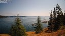 ./images/quadra/bluff/20210701/bluff20210701_123500M.jpg
