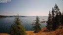 ./images/quadra/bluff/20210701/bluff20210701_124000M.jpg