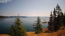 ./images/quadra/bluff/20210701/bluff20210701_125000M.jpg