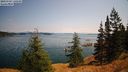 ./images/quadra/bluff/20210701/bluff20210701_130501M.jpg