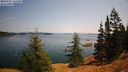 ./images/quadra/bluff/20210701/bluff20210701_131501M.jpg