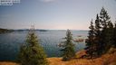 ./images/quadra/bluff/20210701/bluff20210701_132000M.jpg