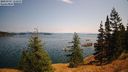 ./images/quadra/bluff/20210701/bluff20210701_132500M.jpg
