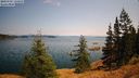 ./images/quadra/bluff/20210701/bluff20210701_133500M.jpg