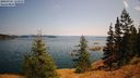 ./images/quadra/bluff/20210701/bluff20210701_134000M.jpg