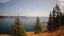 ./images/quadra/bluff/20210701/bluff20210701_134500M.jpg