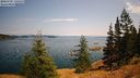 ./images/quadra/bluff/20210701/bluff20210701_135500M.jpg