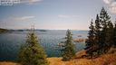 ./images/quadra/bluff/20210701/bluff20210701_140000M.jpg