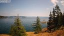 ./images/quadra/bluff/20210701/bluff20210701_140500M.jpg