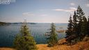 ./images/quadra/bluff/20210701/bluff20210701_141000M.jpg