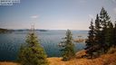 ./images/quadra/bluff/20210701/bluff20210701_141500M.jpg