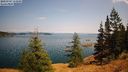 ./images/quadra/bluff/20210701/bluff20210701_142000M.jpg