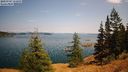 ./images/quadra/bluff/20210701/bluff20210701_142500M.jpg
