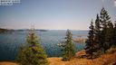 ./images/quadra/bluff/20210701/bluff20210701_144000M.jpg