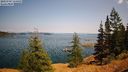 ./images/quadra/bluff/20210701/bluff20210701_144500M.jpg