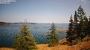 ./images/quadra/bluff/20210701/bluff20210701_145000M.jpg