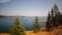 ./images/quadra/bluff/20210701/bluff20210701_150500M.jpg