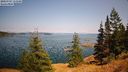 ./images/quadra/bluff/20210701/bluff20210701_151500M.jpg
