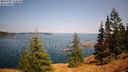 ./images/quadra/bluff/20210701/bluff20210701_152000M.jpg