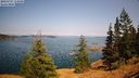 ./images/quadra/bluff/20210701/bluff20210701_152500M.jpg