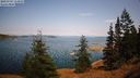 ./images/quadra/bluff/20210701/bluff20210701_154000M.jpg