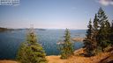 ./images/quadra/bluff/20210701/bluff20210701_155000M.jpg