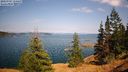 ./images/quadra/bluff/20210701/bluff20210701_155500M.jpg